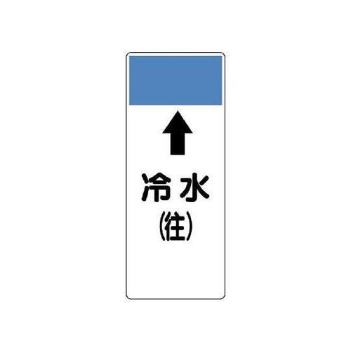 Z^\@␅@ij@SQP|O