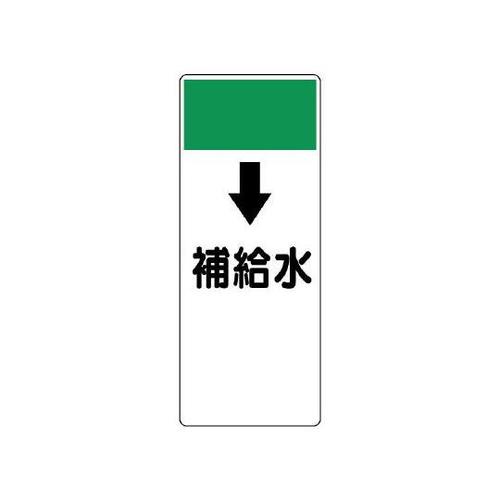 Z^\@⋋@SQP|PW