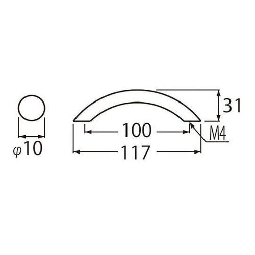 ga|UX@A[`nh參