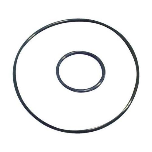 ߊptB^[nEWOp[c@n