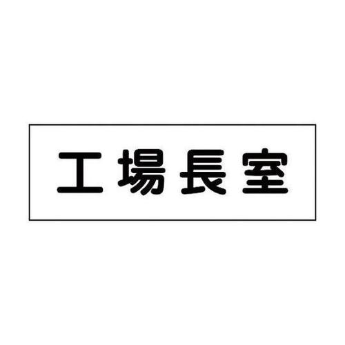 UROOOOPRUX@D@H꒷