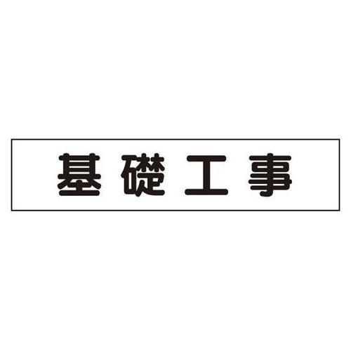 }Olbg\@bH@ROP|OP