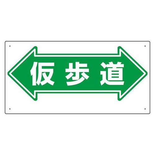 ʘHW@@RPP|PU