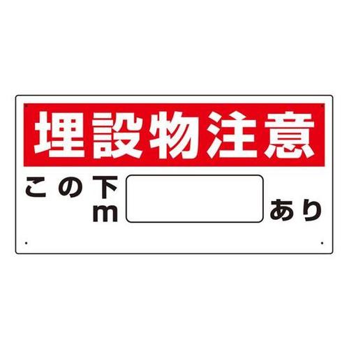 ݕW@ݕӁ@RQR|OS