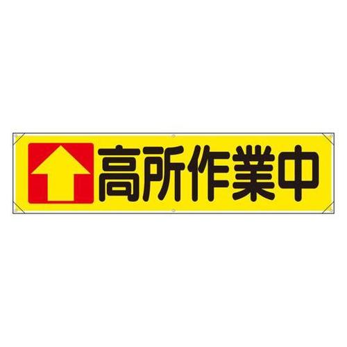 @ƒ@RTS|OXP