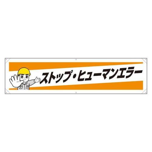 @XgbvEq[}G[@RTS