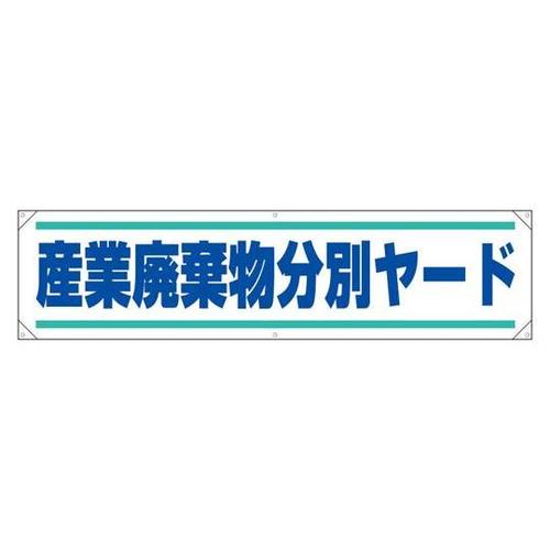 @YƔpʃ[h@RTS|QU