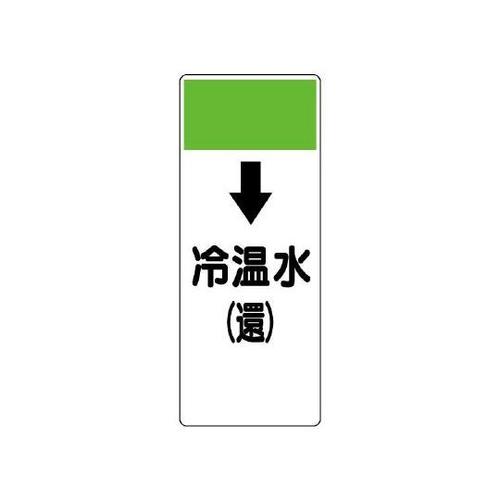 Z^\@≷@iҁj@SQP|
