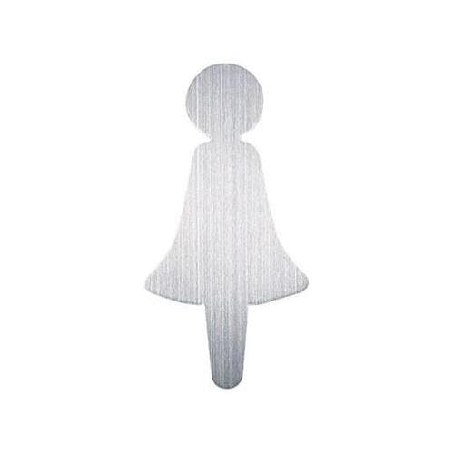 mrRTOQ@gC}[NwA[C