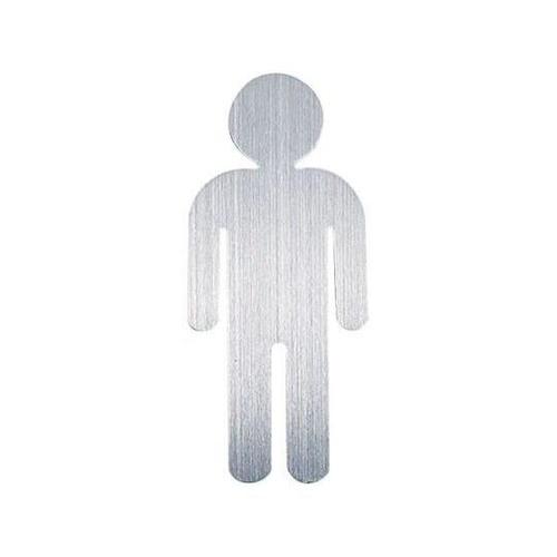 mrRTPP@gC}[NjwA[C