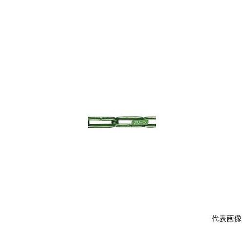 `kRfq@A~J[`F[΂RO