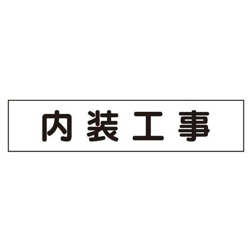 }Olbg\@H@ROP|OP