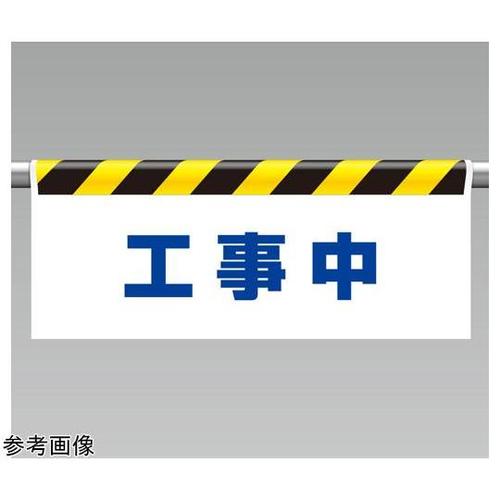 ^b`tW@H@RSQ|SV