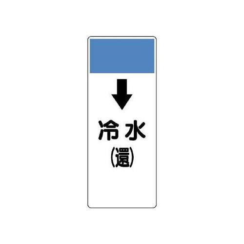 Z^\@␅@iҁj@SQP|O