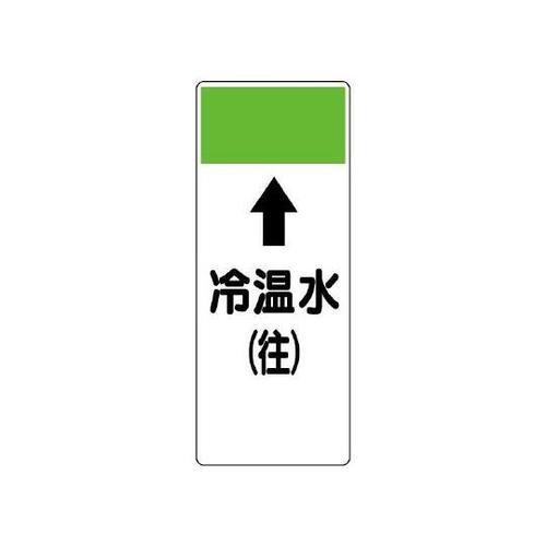 Z^\@≷@ij@SQP|