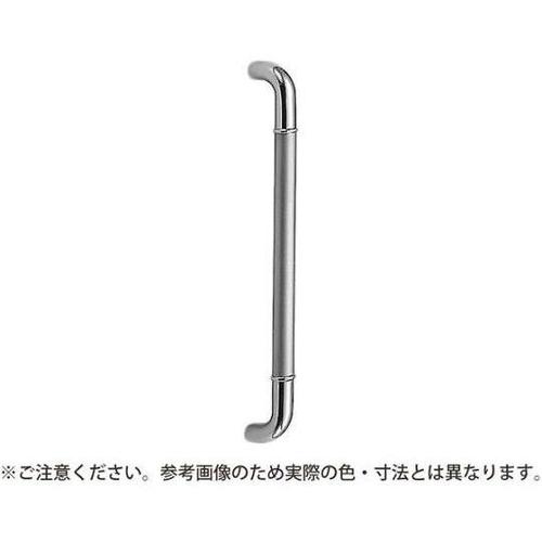 mn|PUW@ۖ_勾ʁ^oCu