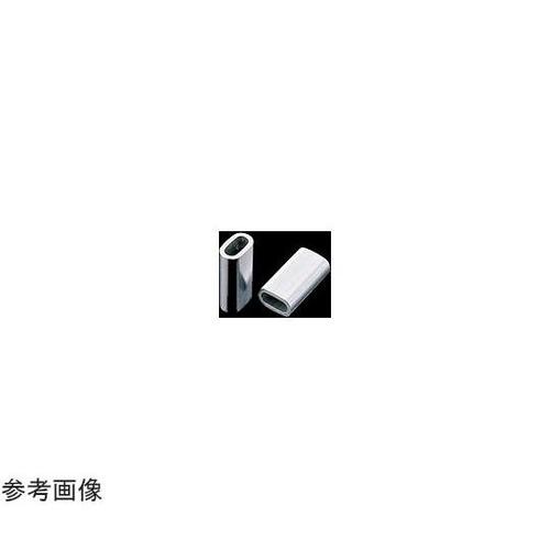`bk|ODST@Nvǁ@POO