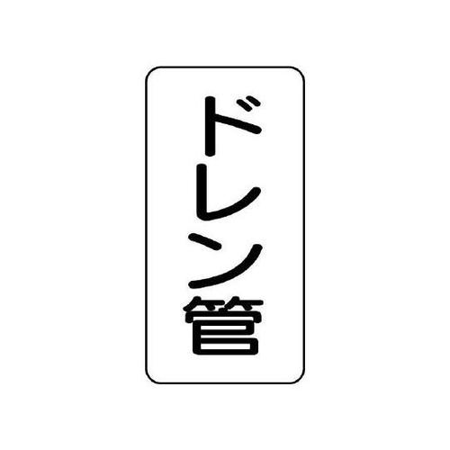ǖ\@hǁ@SSP|QO