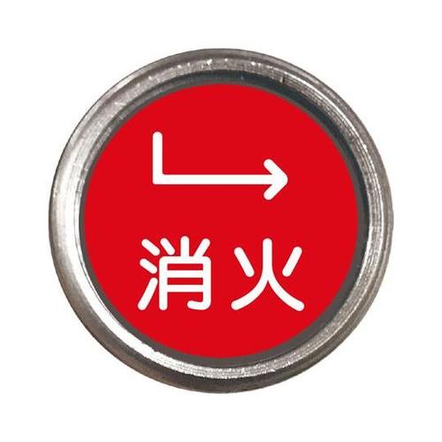 ݊Ǖ\s@΁@SWO|WPP