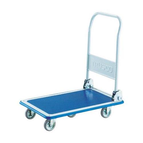 POPmT@hL[J[g@܂肽ݎ