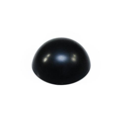jscTU|Q@˓h[@ubN