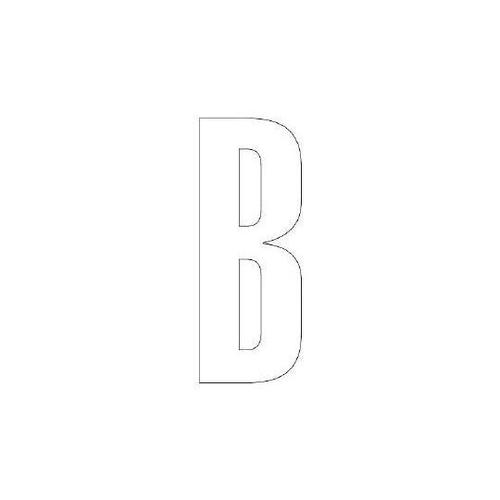 WRT|OUUv@At@xbga@