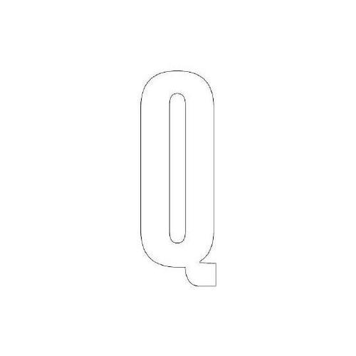 WRT|OWPv@At@xbgp@