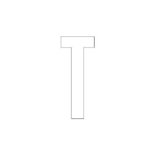 WRT|OWSv@At@xbgs@