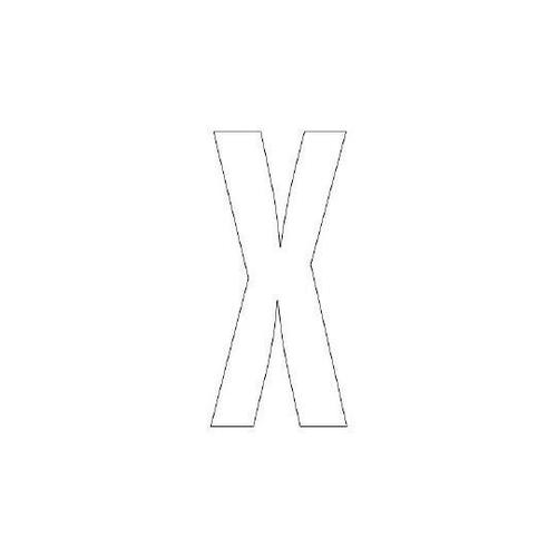 WRT|OWWv@At@xbgw@
