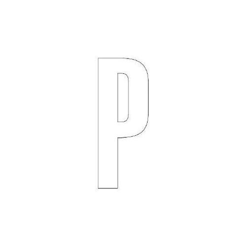 WRT|POUv@At@xbgo@