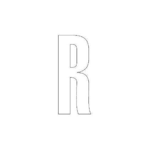 WRT|POWv@At@xbgq@