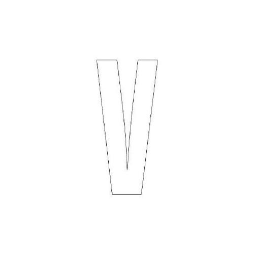 WRT|PPQv@At@xbgu@