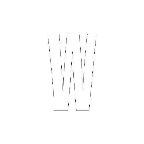 WRT|PPRv@At@xbgv@