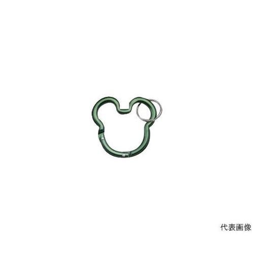 `qcWfq@AbN@N}@O[