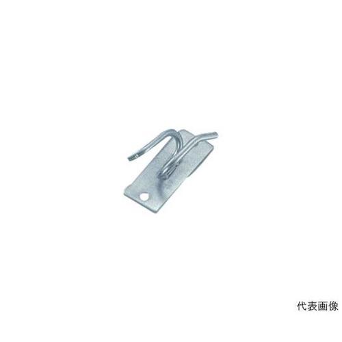 qoVXe[vnK[XU~SO