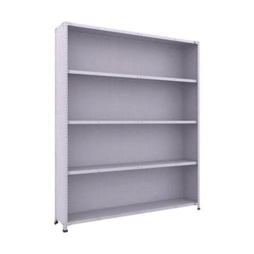 sk`VUjQT@yʂPTO^wtI