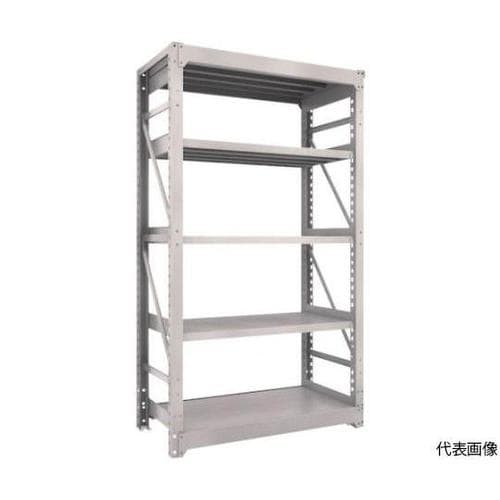 lPOVSUT|mf@dʒITiP̂mf