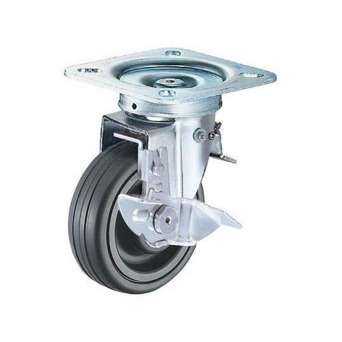 SP付ゴムB車419F0SCHRシリーズ