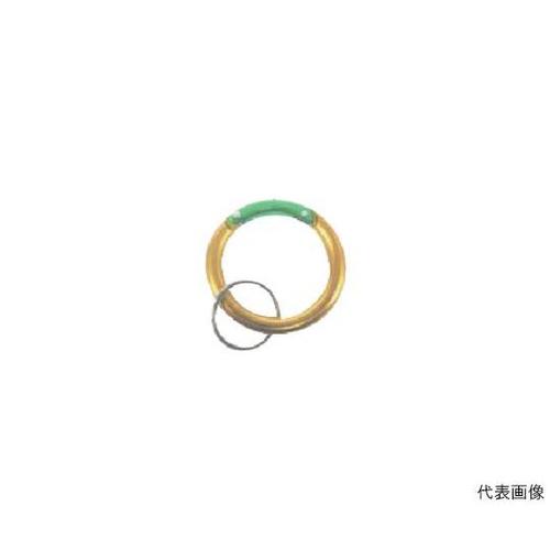 `q`Wf@AbN@T[N@S[h
