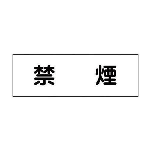 UROOOOPSTP@D@։