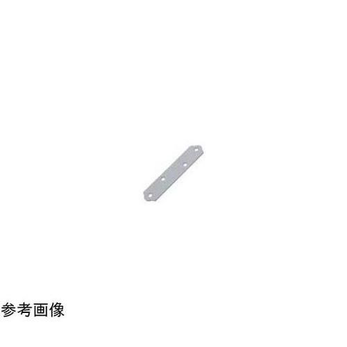 J[ꕶ@@@Q~TpbN