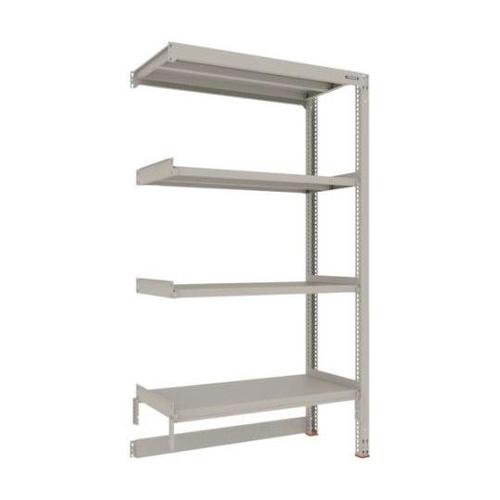 lR^ʒI@ԓV[^@vPQOOwcTVPwgQPOO@Si