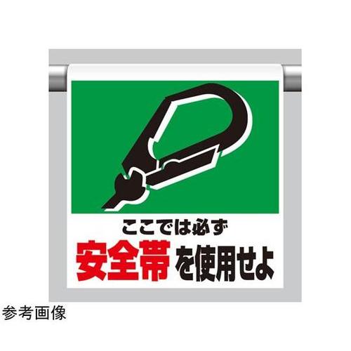 ^b`tW@Sтgp@R