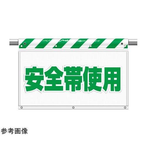 bVW@Sюgp@RSP|