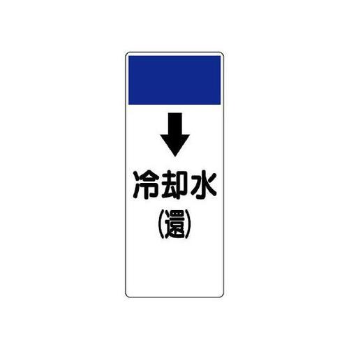 Z^\@p@iҁj@SQP|