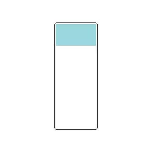 Z^\@F@SQQ|QO