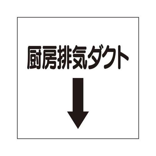 _Ng֌W\@@~[rC_Ng