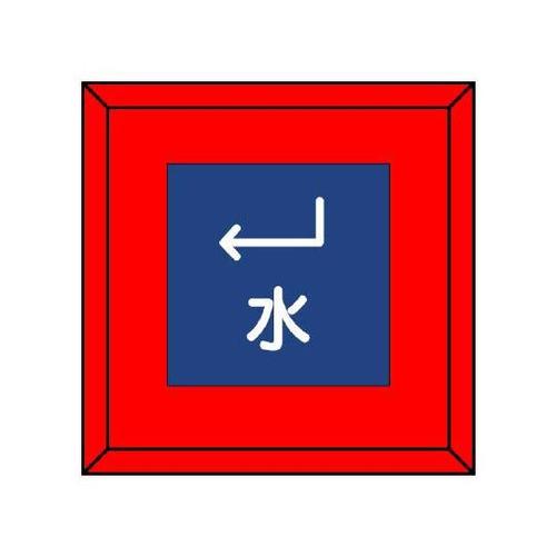 ݕ\YjpC@@@SW