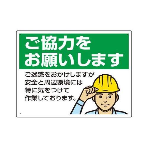 肢Ŕ@͂肢܂@STO