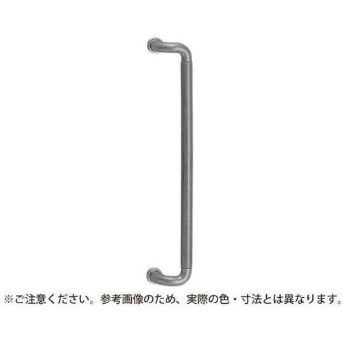 mDPQP@kn藼SQTߖ